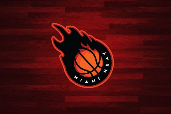 Miami Heat