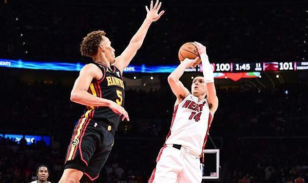 Miami Heat